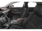2024 Mazda Mazda CX-30 2.5 S Premium Package AWD