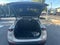 2024 Mazda Mazda CX-30 2.5 S Premium Package AWD