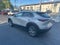 2024 Mazda Mazda CX-30 2.5 S Premium Package AWD