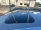 2024 Mazda Mazda CX-30 2.5 S Premium Package AWD