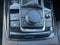 2024 Mazda Mazda CX-30 2.5 S Premium Package AWD