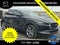 2025 Mazda Mazda CX-30 2.5 S Premium Package AWD