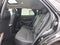 2025 Mazda Mazda CX-30 2.5 S Premium Package AWD