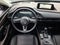 2025 Mazda Mazda CX-30 2.5 S Premium Package AWD