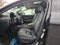 2025 Mazda Mazda CX-30 2.5 S Premium Package AWD