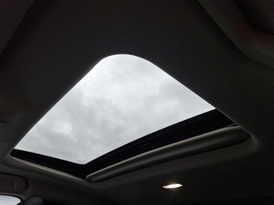 2025 Mazda Mazda CX-30 2.5 S Premium Package AWD