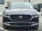 2025 Mazda Mazda CX-30 2.5 S Premium Package AWD