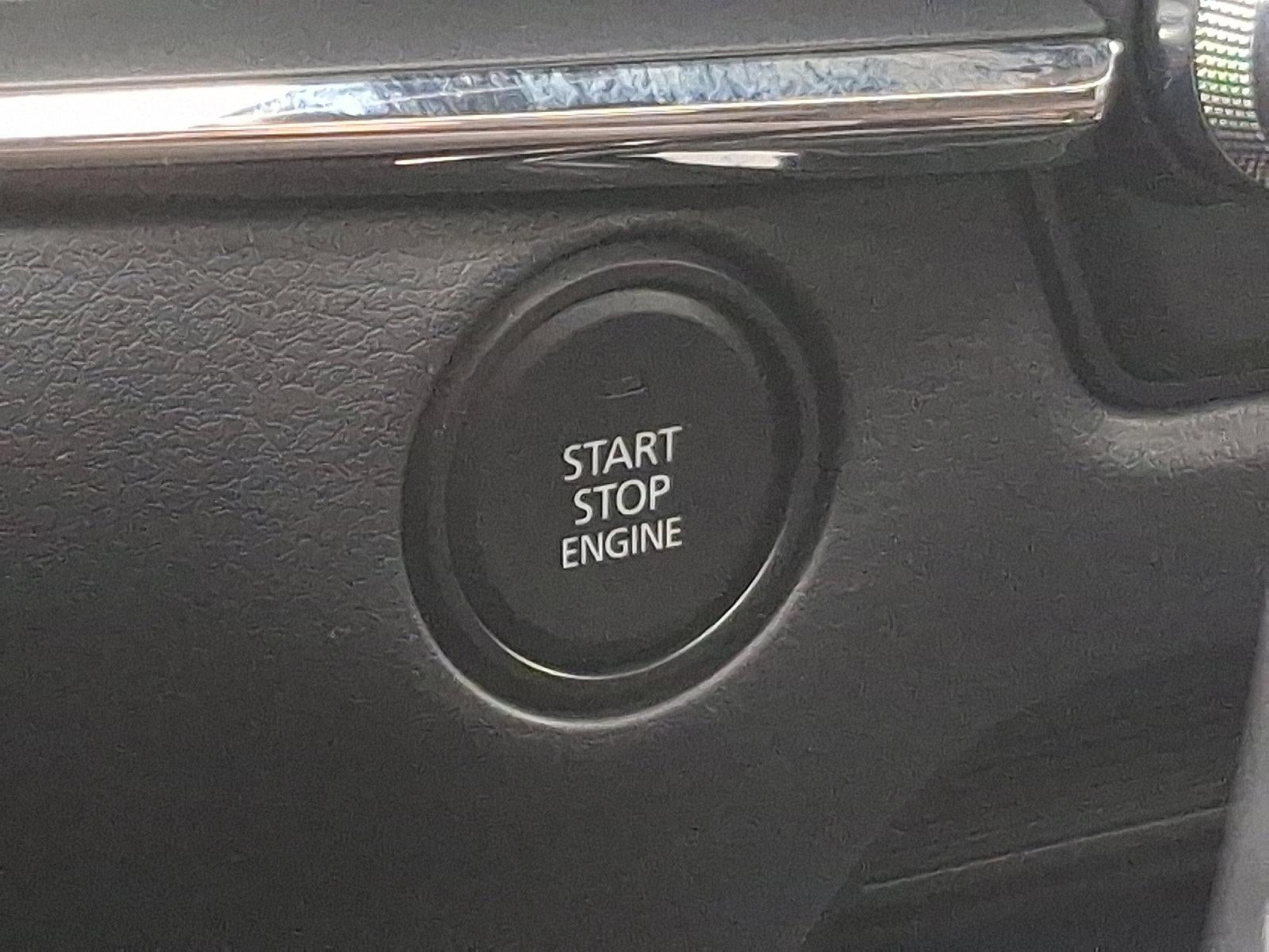 2025 Mazda Mazda CX-30 2.5 S Premium Package AWD