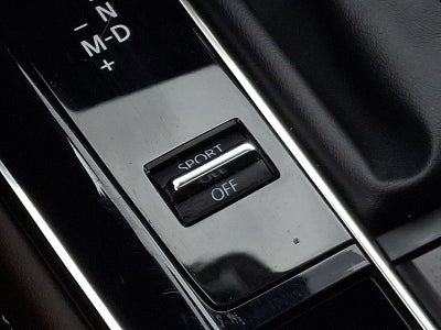 2025 Mazda Mazda CX-30 2.5 S Premium Package AWD