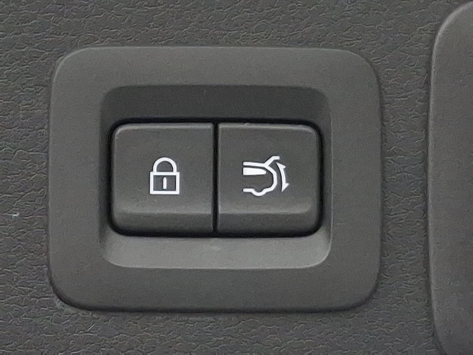 2025 Mazda Mazda CX-30 2.5 S Premium Package AWD