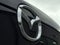 2025 Mazda Mazda CX-30 2.5 S Premium Package AWD