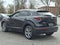 2025 Mazda Mazda CX-30 2.5 S Premium Package AWD