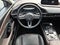 2023 Mazda Mazda CX-30 2.5 S Premium Package AWD