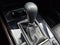 2023 Mazda Mazda CX-30 2.5 S Premium Package AWD