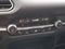 2023 Mazda Mazda CX-30 2.5 S Premium Package AWD
