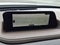 2023 Mazda Mazda CX-30 2.5 S Premium Package AWD