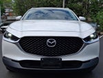 2023 Mazda Mazda CX-30 2.5 S Premium Package AWD