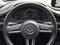 2023 Mazda Mazda CX-30 2.5 S Premium Package AWD