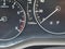 2023 Mazda Mazda CX-30 2.5 S Premium Package AWD