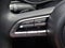 2023 Mazda Mazda CX-30 2.5 S Premium Package AWD