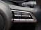 2023 Mazda Mazda CX-30 2.5 S Premium Package AWD