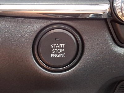 2023 Mazda Mazda CX-30 2.5 S Premium Package AWD