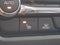 2023 Mazda Mazda CX-30 2.5 S Premium Package AWD