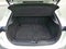 2023 Mazda Mazda CX-30 2.5 S Premium Package AWD