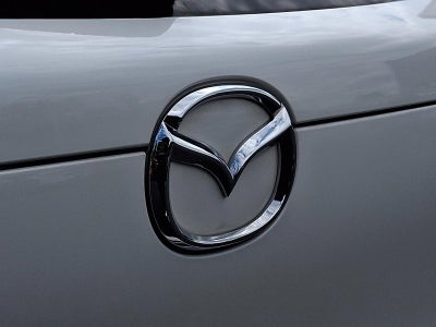 2023 Mazda Mazda CX-30 2.5 S Premium Package AWD