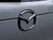 2023 Mazda Mazda CX-30 2.5 S Premium Package AWD