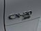 2023 Mazda Mazda CX-30 2.5 S Premium Package AWD