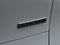 2023 Mazda Mazda CX-30 2.5 S Premium Package AWD