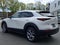 2023 Mazda Mazda CX-30 2.5 S Premium Package AWD