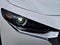 2023 Mazda Mazda CX-30 2.5 S Premium Package AWD