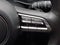 2023 Mazda Mazda CX-30 2.5 Turbo Premium Package AWD