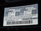 2023 Mazda Mazda CX-30 2.5 Turbo Premium Package AWD
