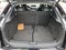 2023 Mazda Mazda CX-30 2.5 Turbo Premium Package AWD