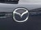 2023 Mazda Mazda CX-30 2.5 Turbo Premium Package AWD