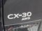 2023 Mazda Mazda CX-30 2.5 Turbo Premium Package AWD