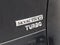 2023 Mazda Mazda CX-30 2.5 Turbo Premium Package AWD