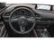 2025 Mazda Mazda CX-30 2.5 Turbo Premium Package AWD