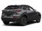 2025 Mazda Mazda CX-30 2.5 Turbo Premium Package AWD
