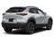 2025 Mazda Mazda CX-30 2.5 Turbo Premium Package AWD