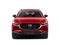 2023 Mazda Mazda CX-30 2.5 Turbo Premium Package AWD