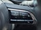 2024 Mazda Mazda CX-30 2.5 Turbo Premium Package AWD