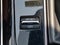 2024 Mazda Mazda CX-30 2.5 Turbo Premium Package AWD