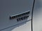 2024 Mazda Mazda CX-30 2.5 Turbo Premium Package AWD