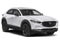2024 Mazda Mazda CX-30 2.5 Turbo Premium Package AWD
