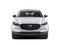 2024 Mazda Mazda CX-30 2.5 Turbo Premium Package AWD