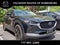 2023 Mazda Mazda CX-30 2.5 Turbo Premium Package AWD